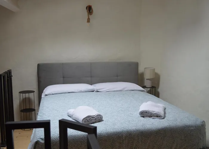 La Taverna 伊格莱西亚斯